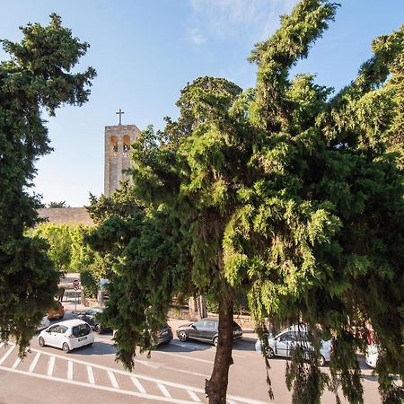 Sweet Dream Premium Apartment Rhodes City エクステリア 写真