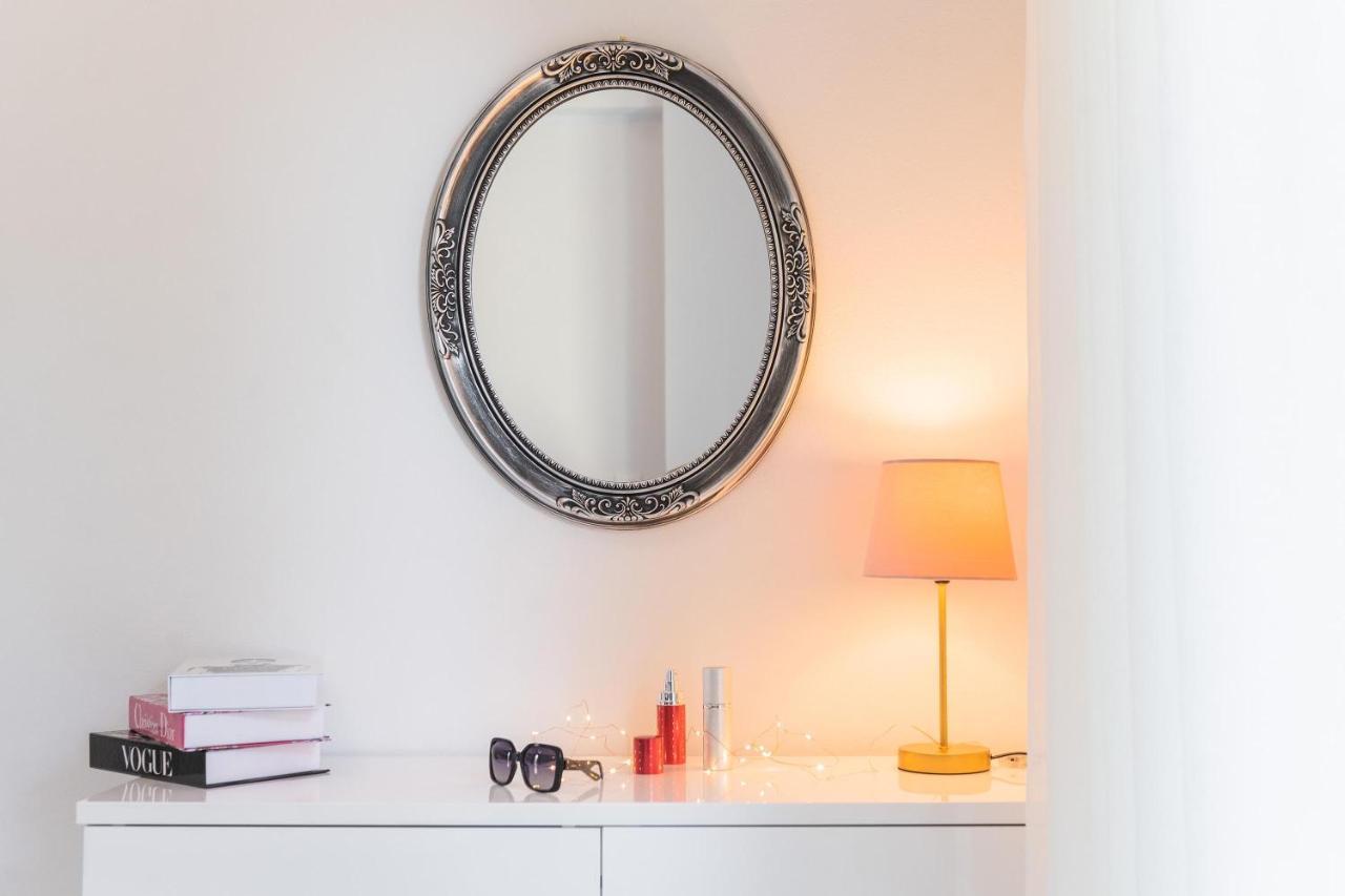 Sweet Dream Premium Apartment Rhodes City エクステリア 写真